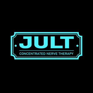 Diseño de Logo por bappa pal para Roto Wash | Diseño: #36483095