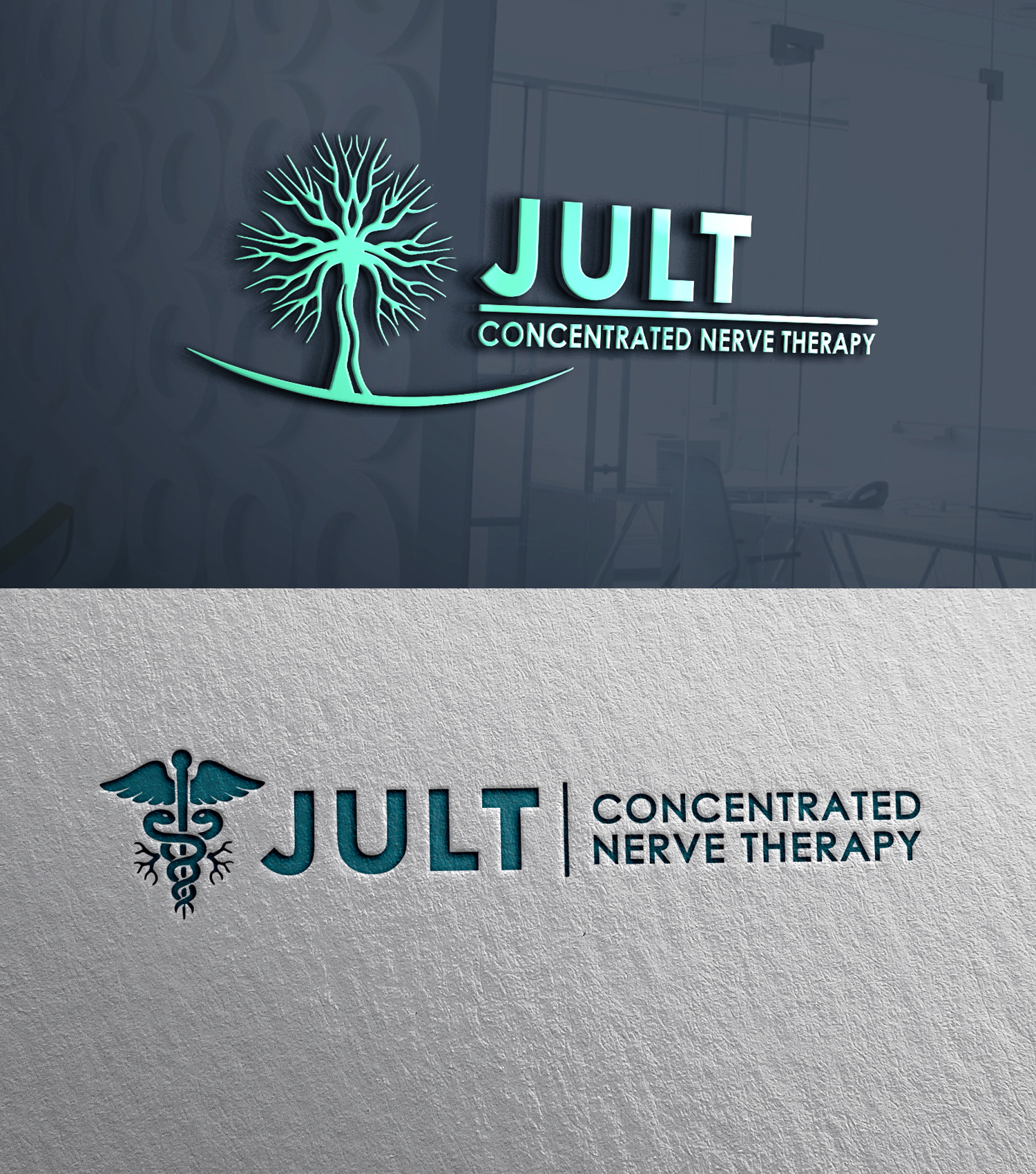 Diseño de Logo por 24ksunny para Roto Wash | Diseño #36464569