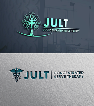 Diseño de Logo por 24ksunny para Roto Wash | Diseño: #36464569