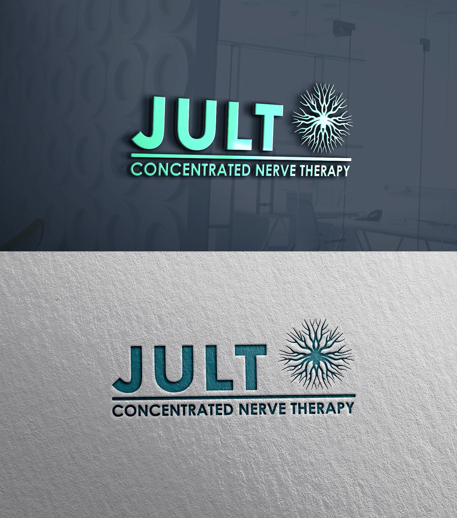 Diseño de Logo por 24ksunny para Roto Wash | Diseño #36471615