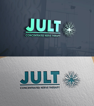 Diseño de Logo por 24ksunny para Roto Wash | Diseño: #36477642