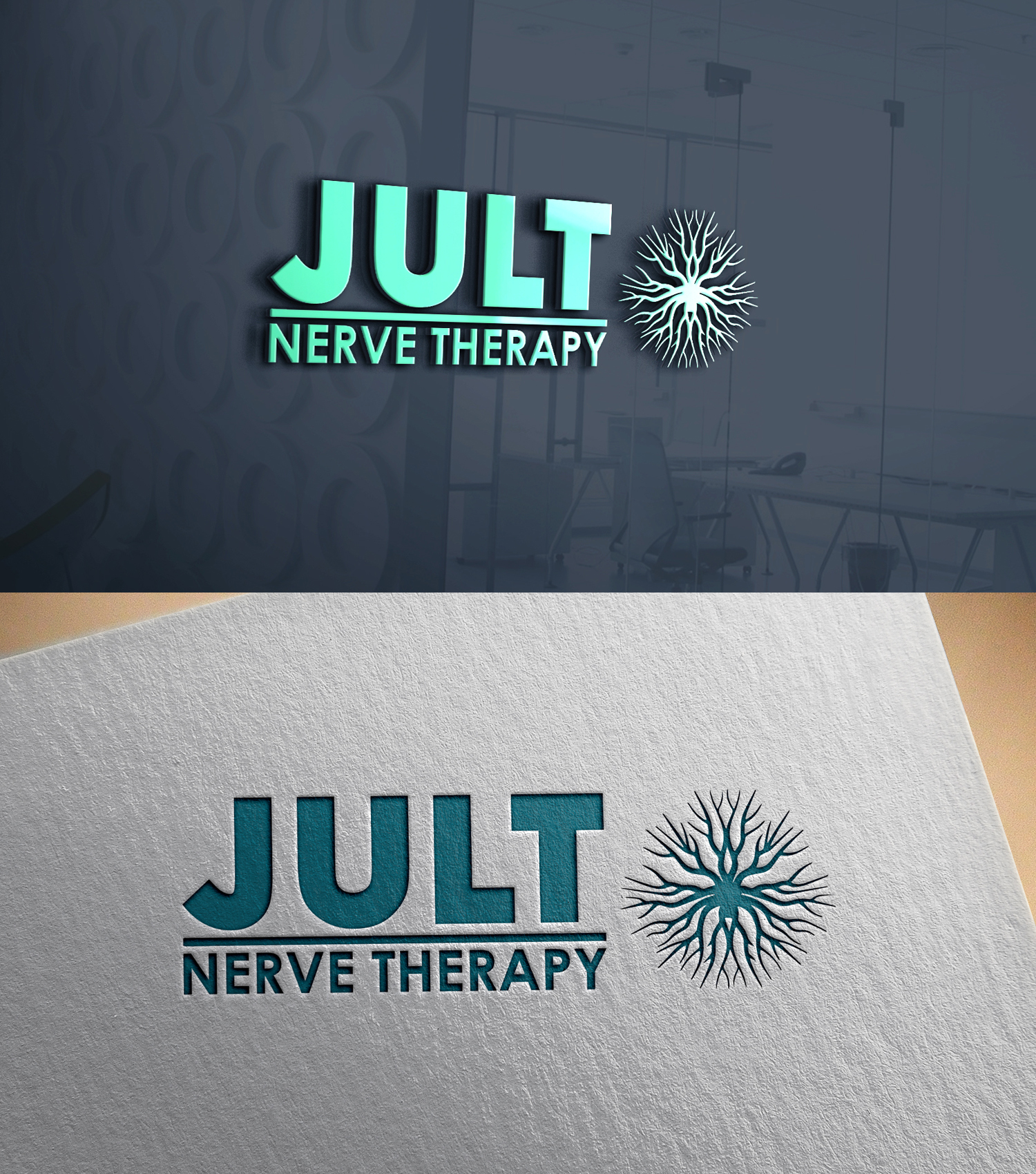 Diseño de Logo por 24ksunny para Roto Wash | Diseño: #36477817