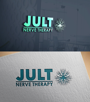 Diseño de Logo por 24ksunny para Roto Wash | Diseño: #36477817