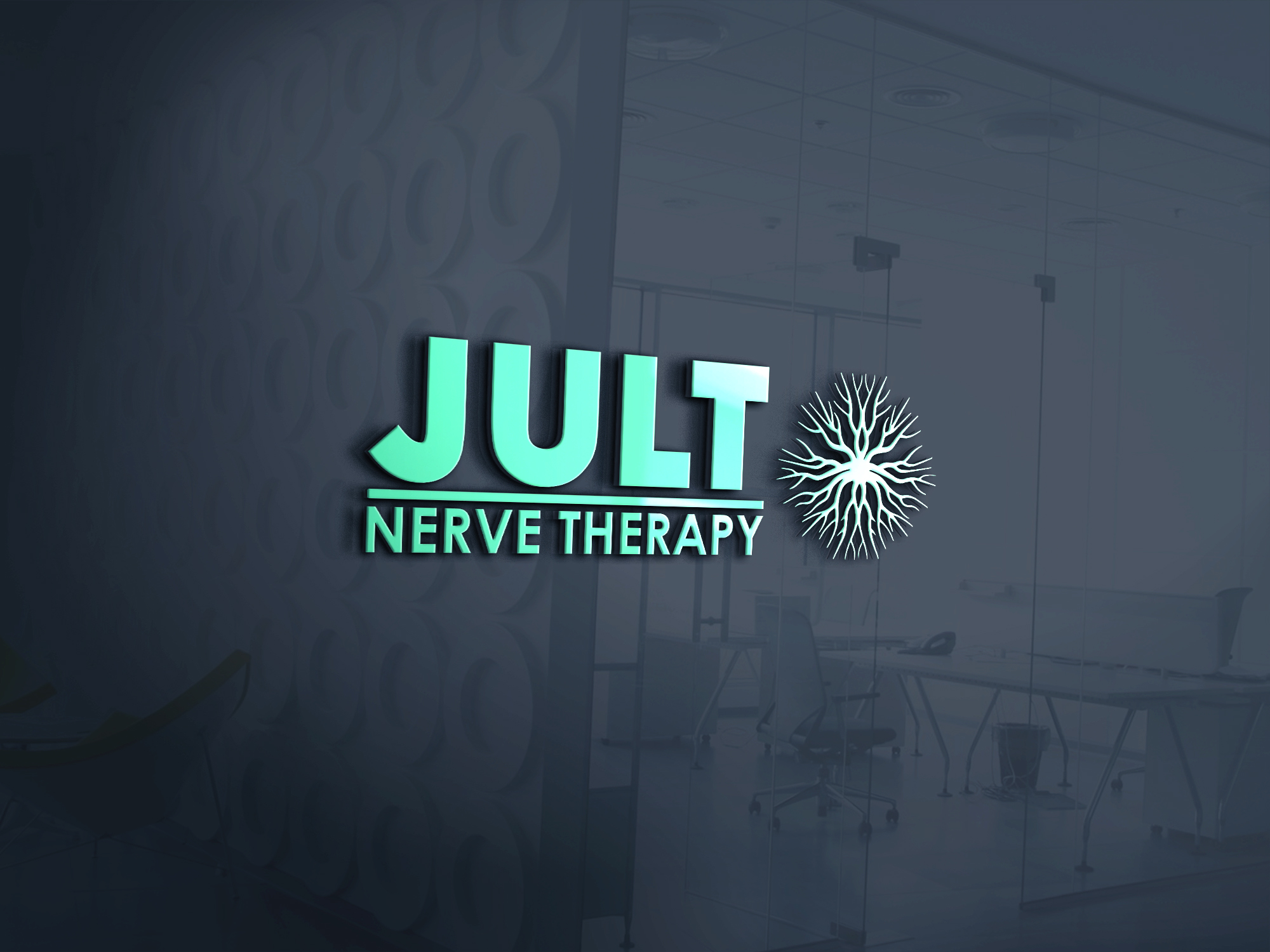 Diseño de Logo por 24ksunny para Roto Wash | Diseño #36502646