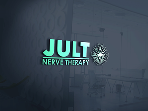 Diseño de Logo por 24ksunny para Roto Wash | Diseño: #36502646