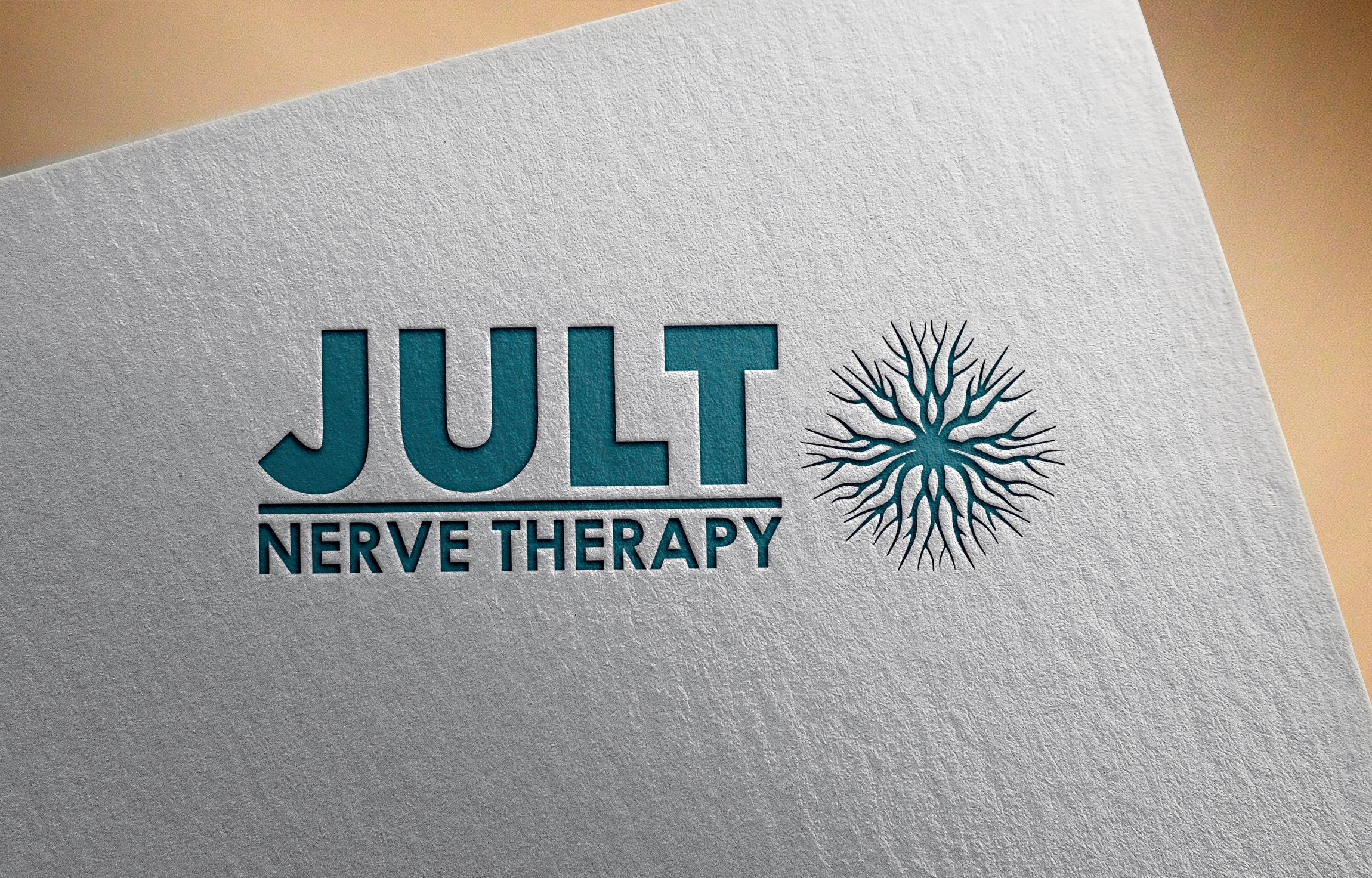 Diseño de Logo por 24ksunny para Roto Wash | Diseño #36502647