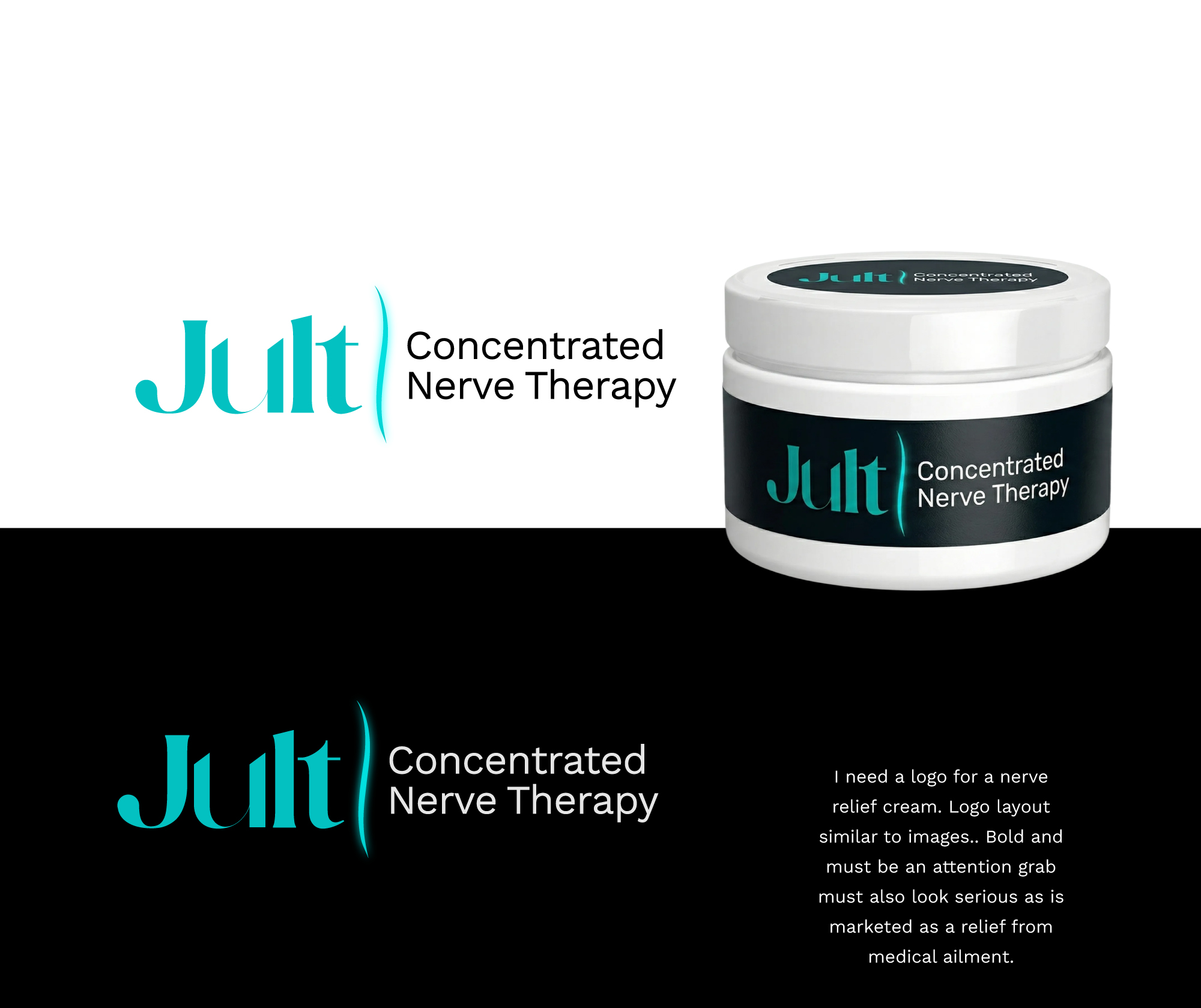 Diseño de Logo por Farhad Kreative para Roto Wash | Diseño #36466408