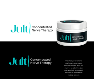 Logo Design by Farhad Kreative for Roto Wash | Design #36466408