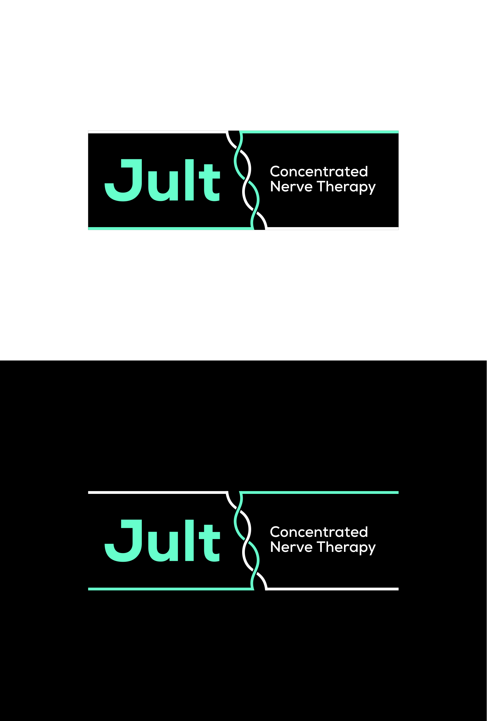 Diseño de Logo por cindaku para Roto Wash | Diseño #36495881