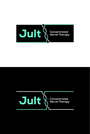 Diseño de Logo por cindaku para Roto Wash | Diseño: #36495881