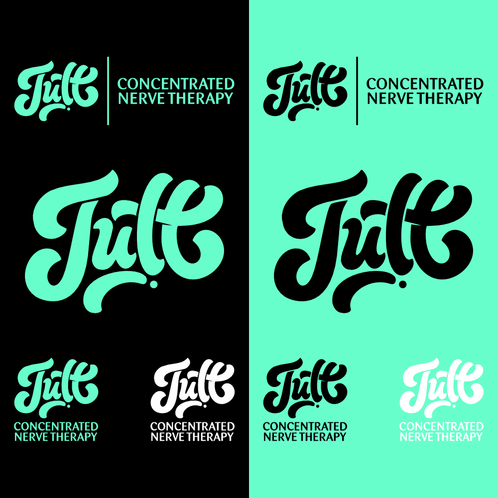 Diseño de Logo por Suket design para Roto Wash | Diseño #36499050