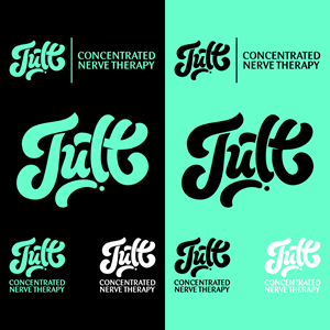 Diseño de Logo por Suket design para Roto Wash | Diseño: #36499050