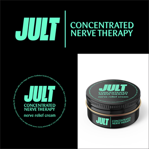 Diseño de Logo por Suket design para Roto Wash | Diseño: #36501849