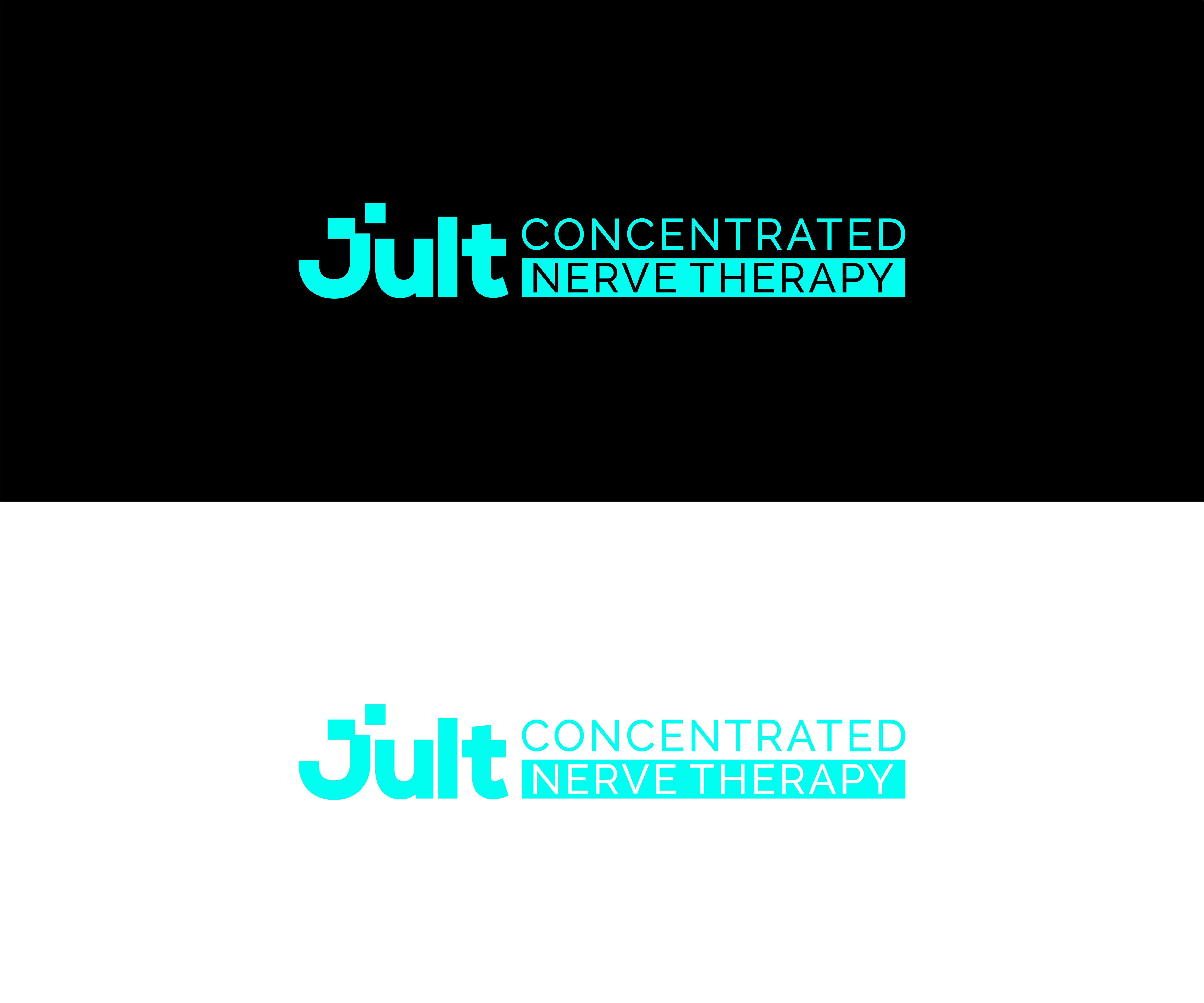 Diseño de Logo por good.dsgn para Roto Wash | Diseño #36472949