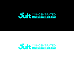 Diseño de Logo por good.dsgn para Roto Wash | Diseño: #36472949