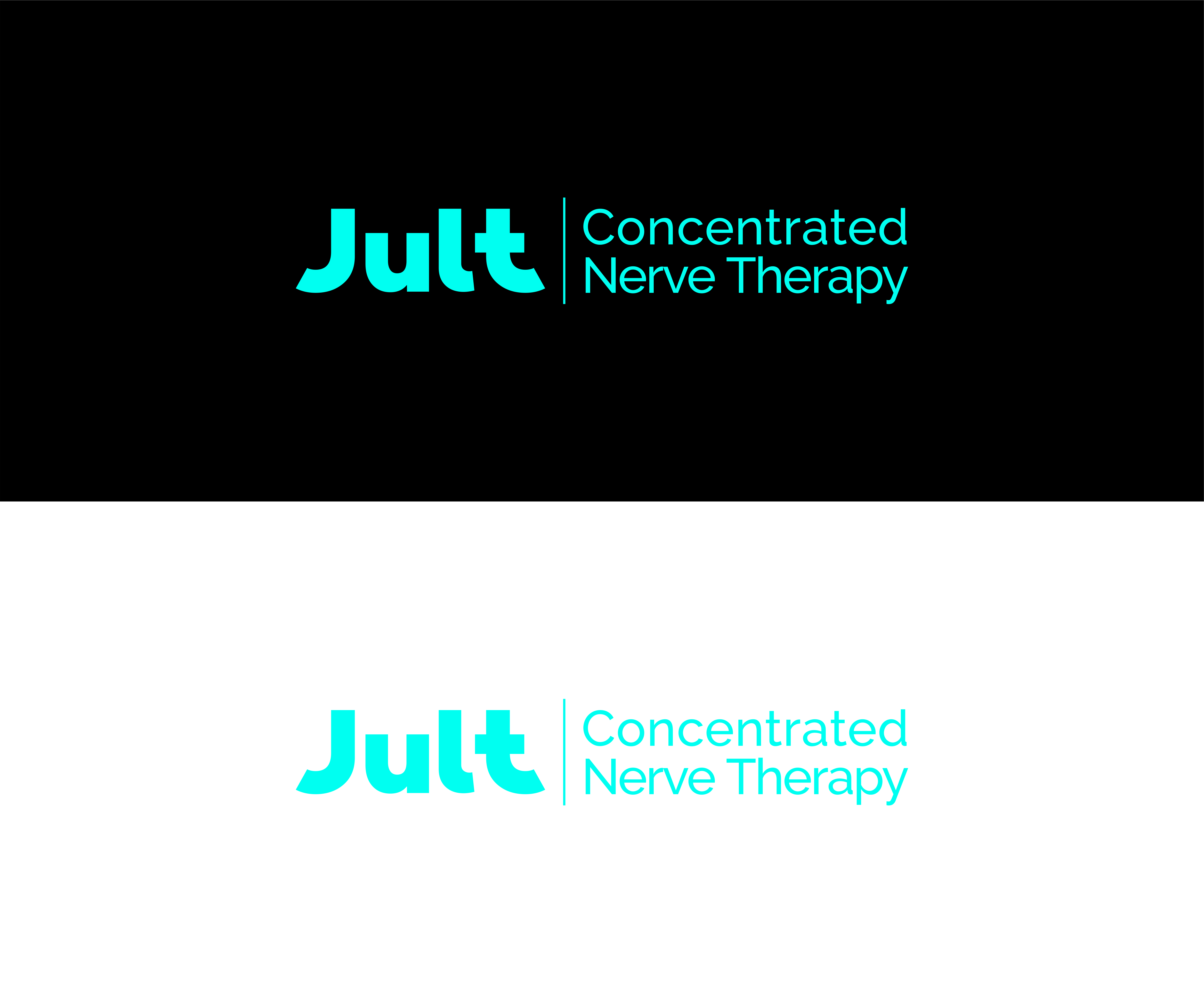 Diseño de Logo por good.dsgn para Roto Wash | Diseño #36472950