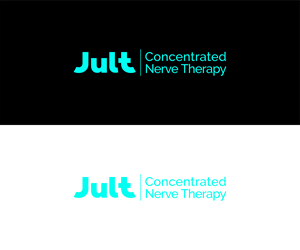 Diseño de Logo por good.dsgn para Roto Wash | Diseño: #36472950