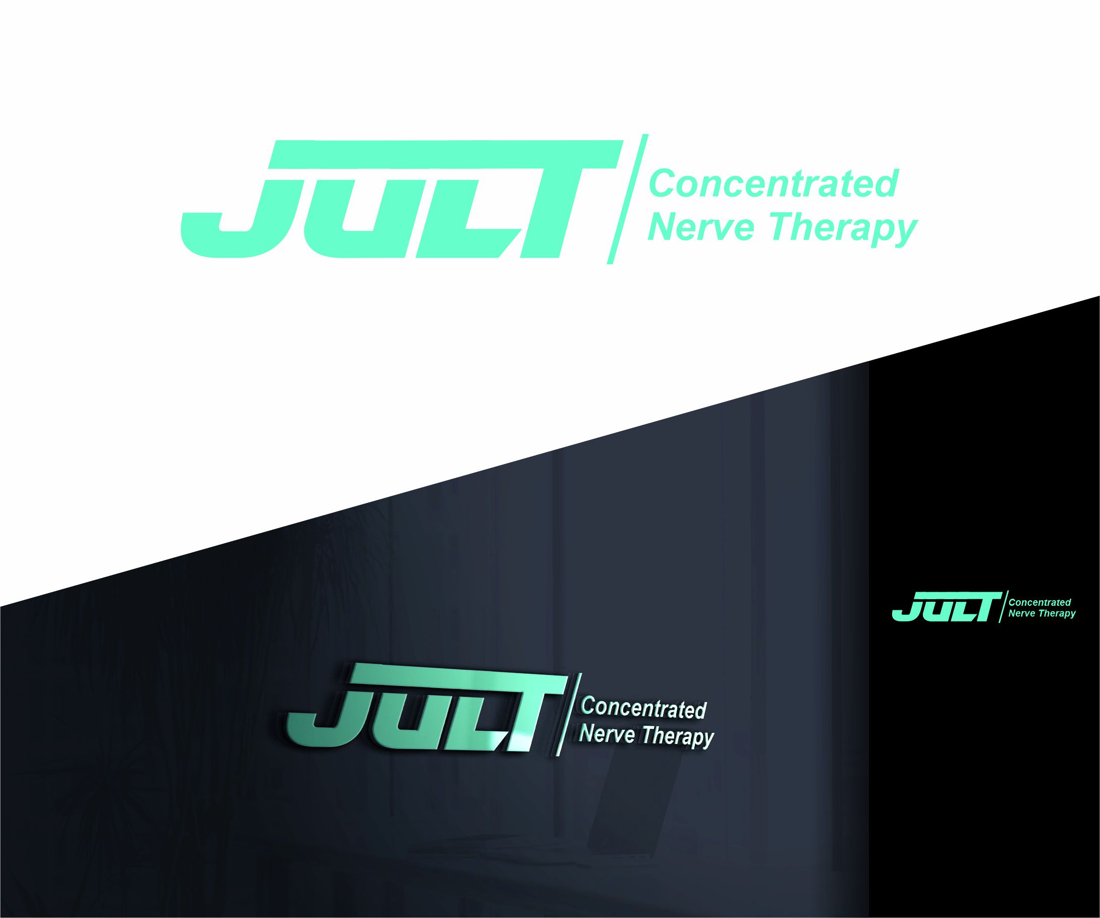 Diseño de Logo por alkaline para Roto Wash | Diseño #36465569