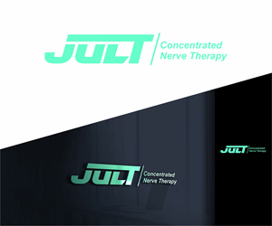 Diseño de Logo por alkaline para Roto Wash | Diseño: #36465569