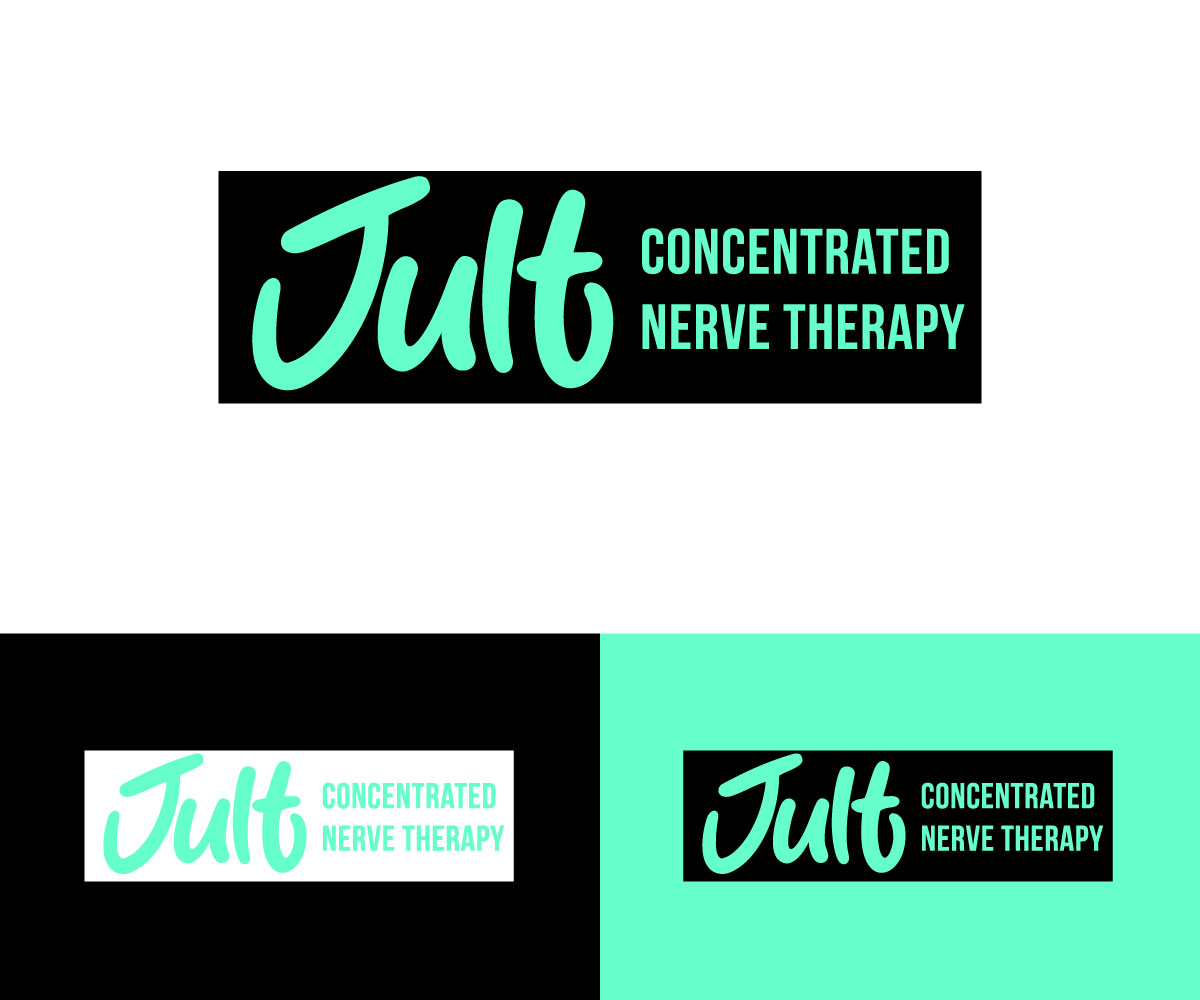 Diseño de Logo por Kavth para Roto Wash | Diseño #36493519