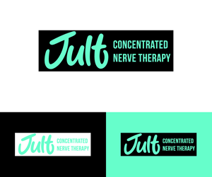 Diseño de Logo por Kavth para Roto Wash | Diseño: #36493519