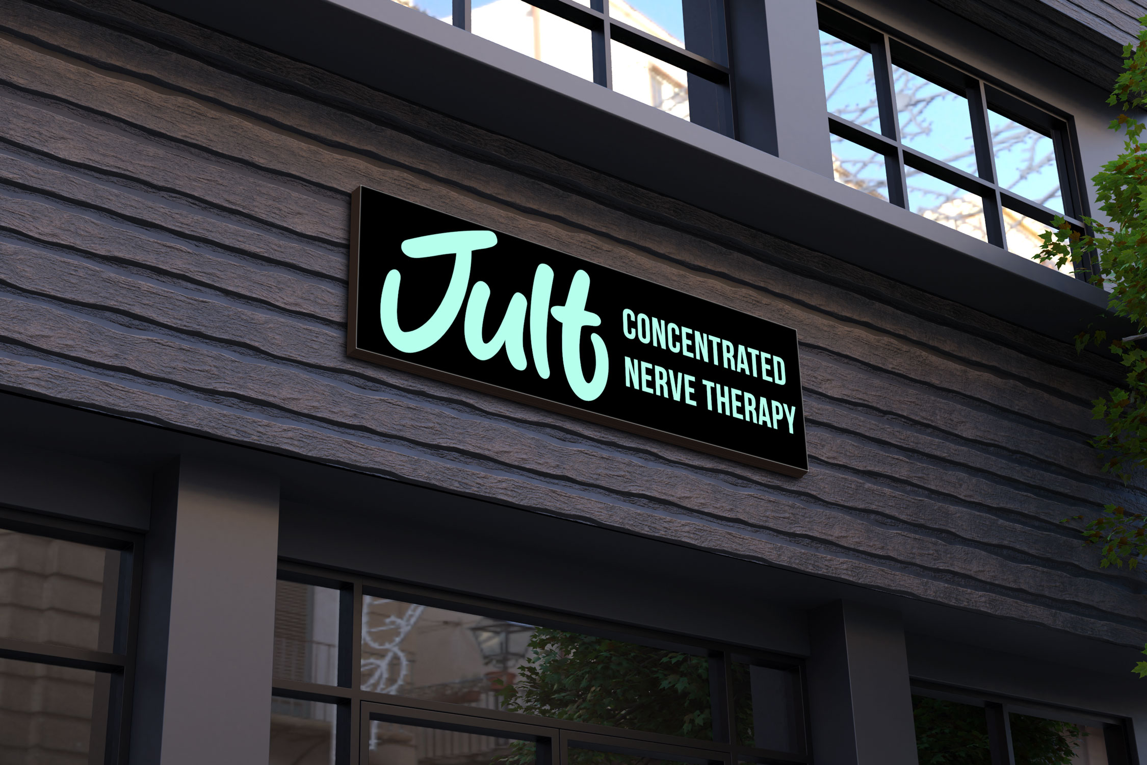 Diseño de Logo por Kavth para Roto Wash | Diseño #36493538