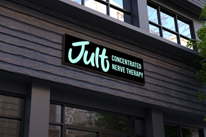 Diseño de Logo por Kavth para Roto Wash | Diseño: #36493538