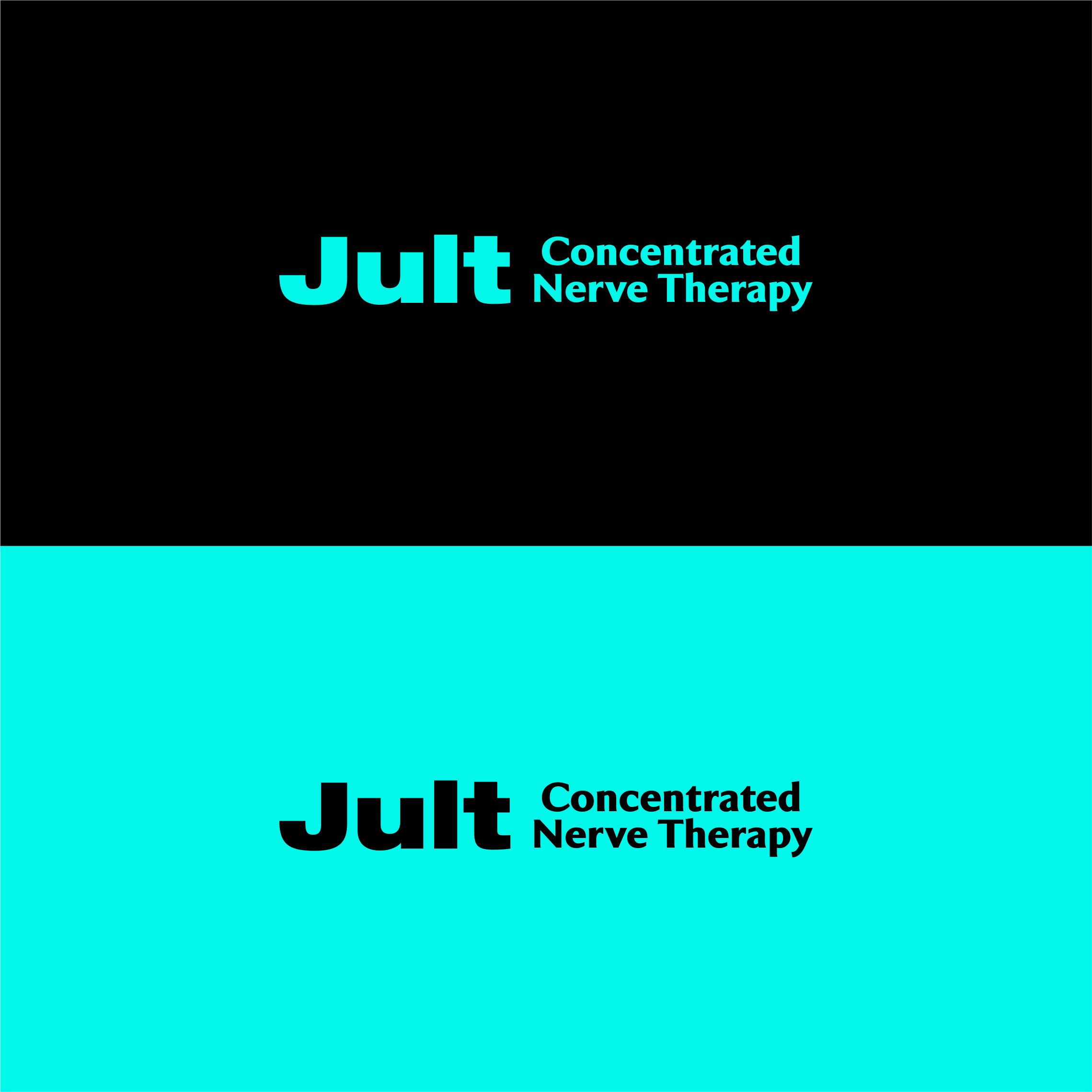 Diseño de Logo por melzh para Roto Wash | Diseño #36480139