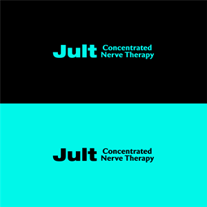 Diseño de Logo por melzh para Roto Wash | Diseño: #36480139