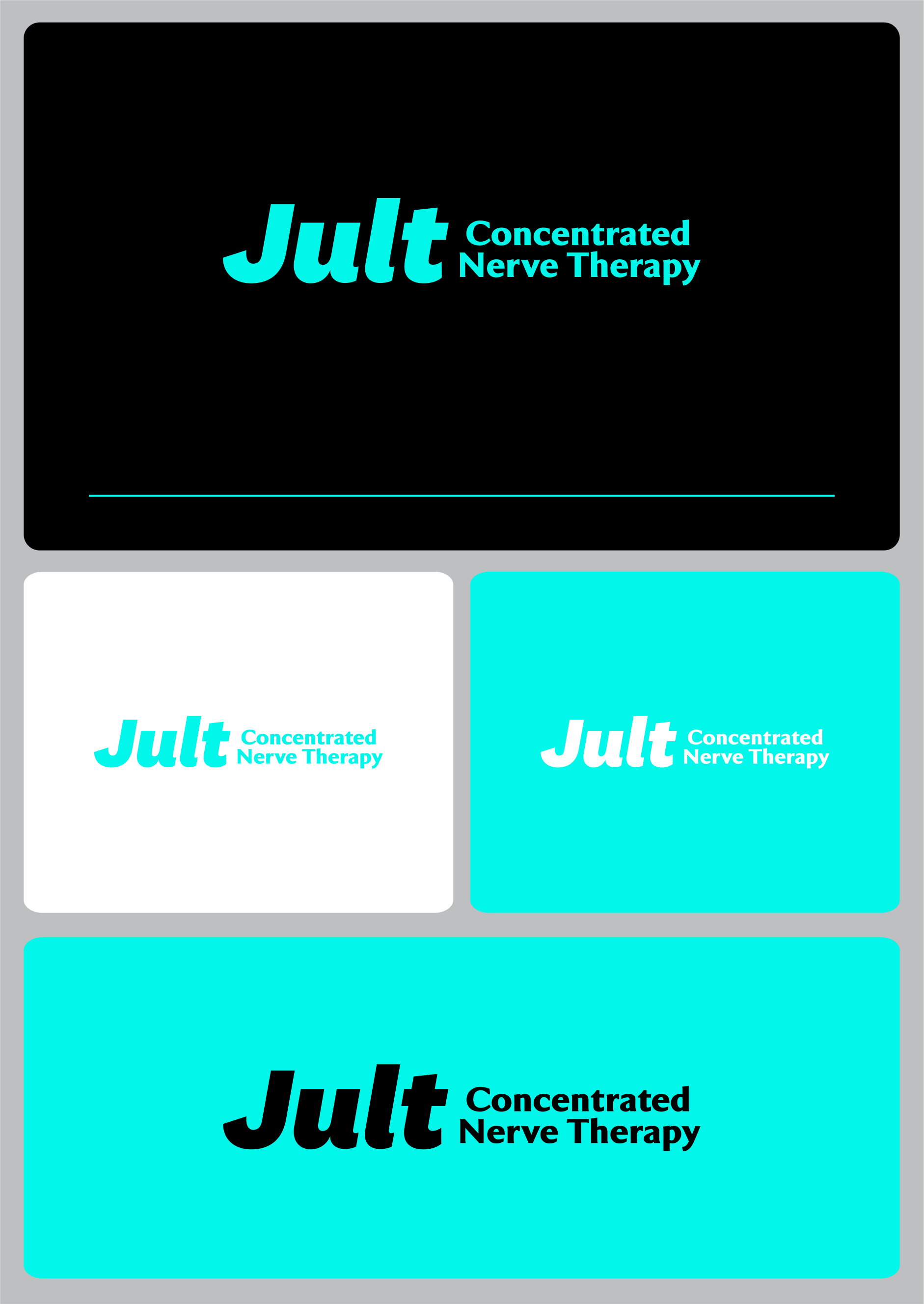 Diseño de Logo por melzh para Roto Wash | Diseño #36480144