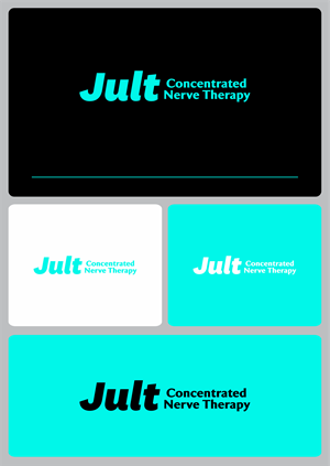 Diseño de Logo por melzh para Roto Wash | Diseño: #36480144