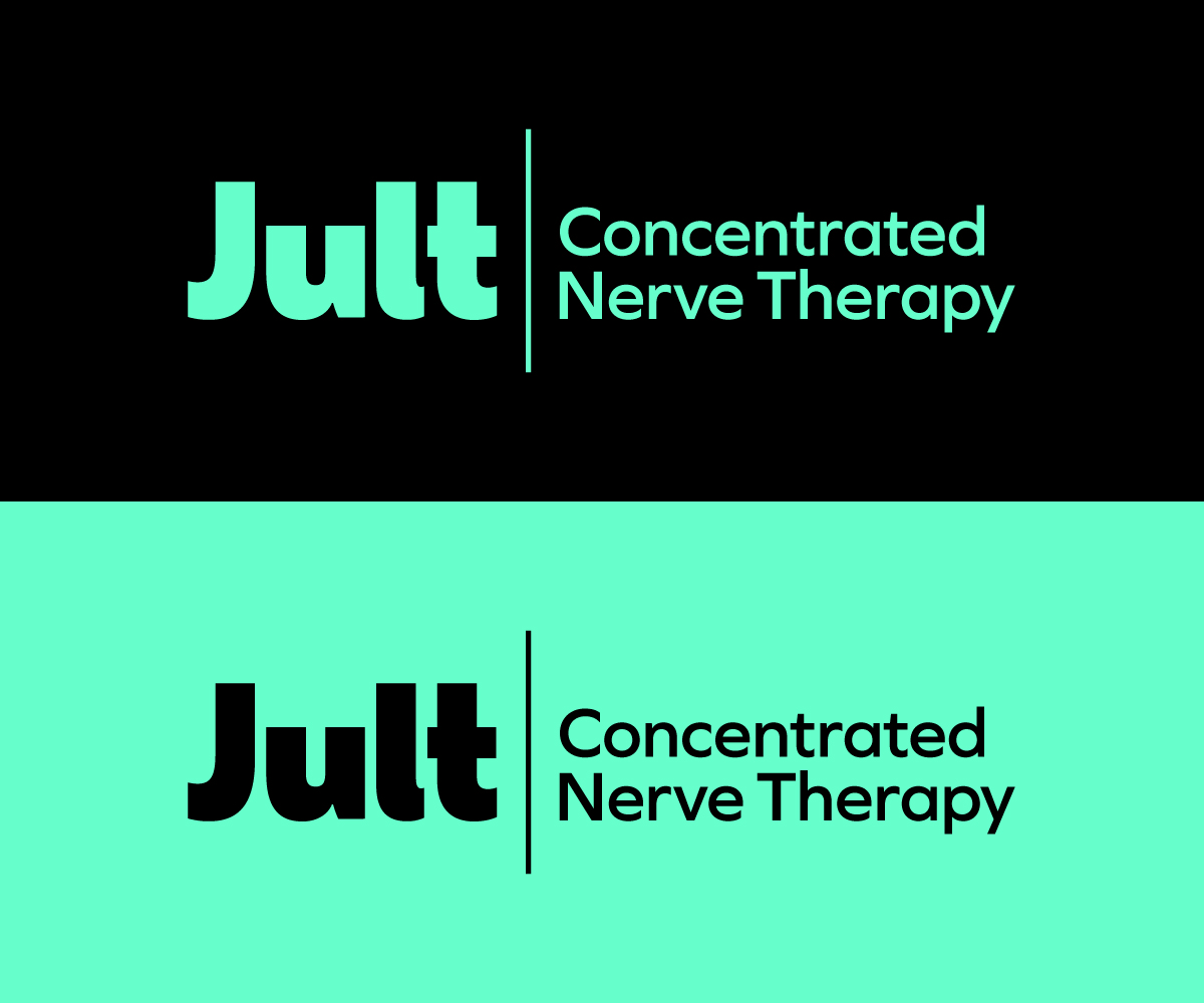 Diseño de Logo por Neil para Roto Wash | Diseño #36464495