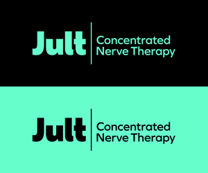 Diseño de Logo por Neil para Roto Wash | Diseño: #36464495