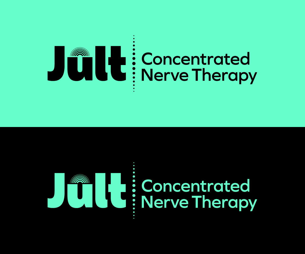 Diseño de Logo por Neil para Roto Wash | Diseño #36467803