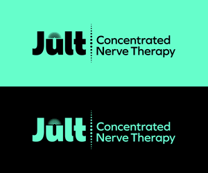 Diseño de Logo por Neil para Roto Wash | Diseño: #36467803