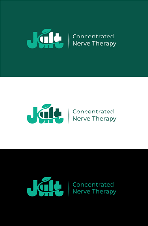 Diseño de Logo por 99 Art.. para Roto Wash | Diseño: #36482232