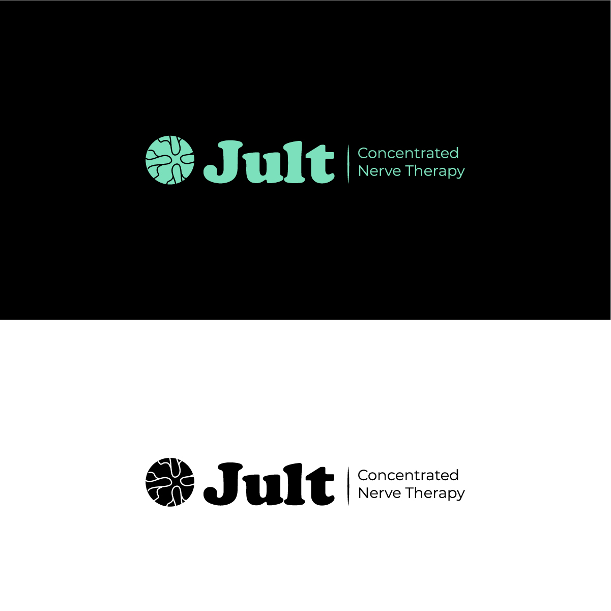 Diseño de Logo por 99 Art.. para Roto Wash | Diseño #36482235