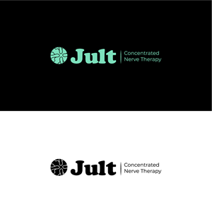 Diseño de Logo por 99 Art.. para Roto Wash | Diseño: #36482235