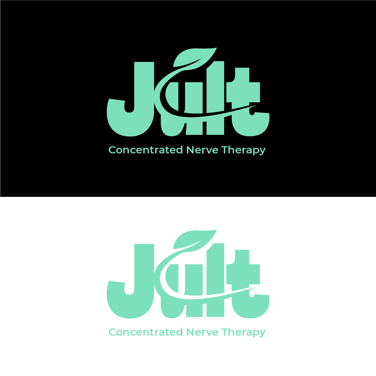 Diseño de Logo por 99 Art.. para Roto Wash | Diseño #36482236