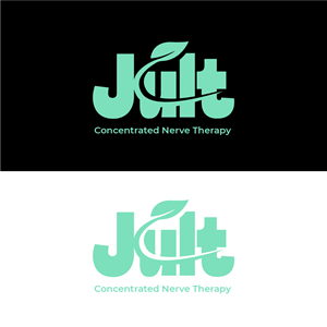 Diseño de Logo por 99 Art.. para Roto Wash | Diseño: #36482236