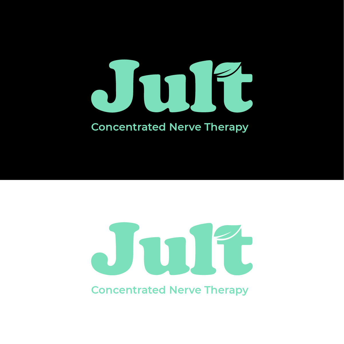 Diseño de Logo por 99 Art.. para Roto Wash | Diseño #36482237