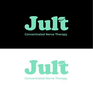 Diseño de Logo por 99 Art.. para Roto Wash | Diseño: #36482237