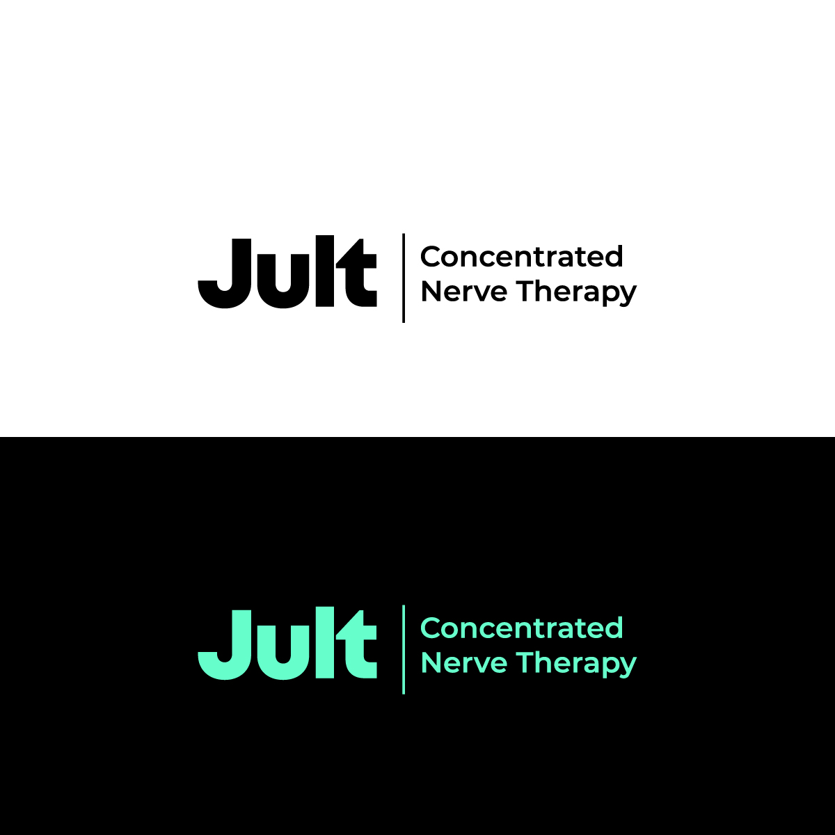 Diseño de Logo por 99 Art.. para Roto Wash | Diseño #36482238