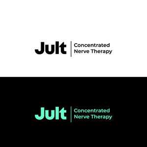 Diseño de Logo por 99 Art.. para Roto Wash | Diseño: #36482238