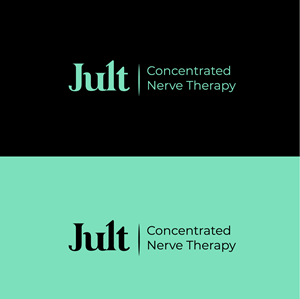 Diseño de Logo por 99 Art.. para Roto Wash | Diseño: #36482239