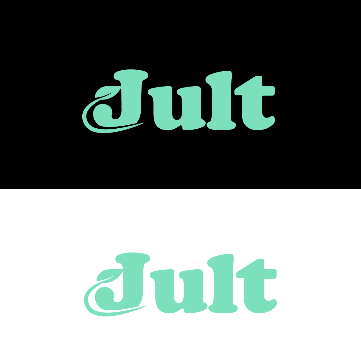 Diseño de Logo por 99 Art.. para Roto Wash | Diseño #36482242