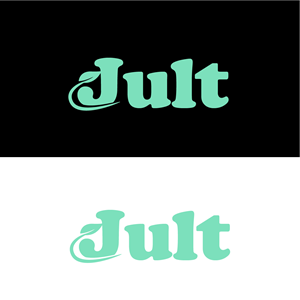 Diseño de Logo por 99 Art.. para Roto Wash | Diseño: #36482242