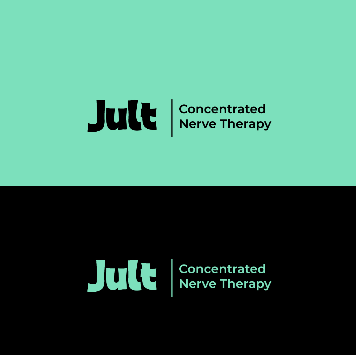 Diseño de Logo por 99 Art.. para Roto Wash | Diseño #36482243