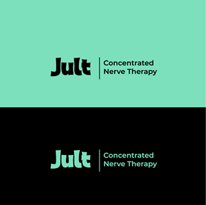 Diseño de Logo por 99 Art.. para Roto Wash | Diseño: #36482243