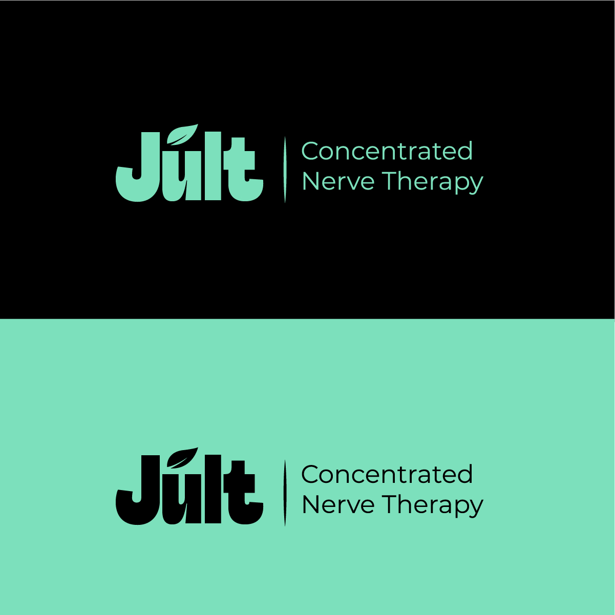 Diseño de Logo por 99 Art.. para Roto Wash | Diseño #36482244